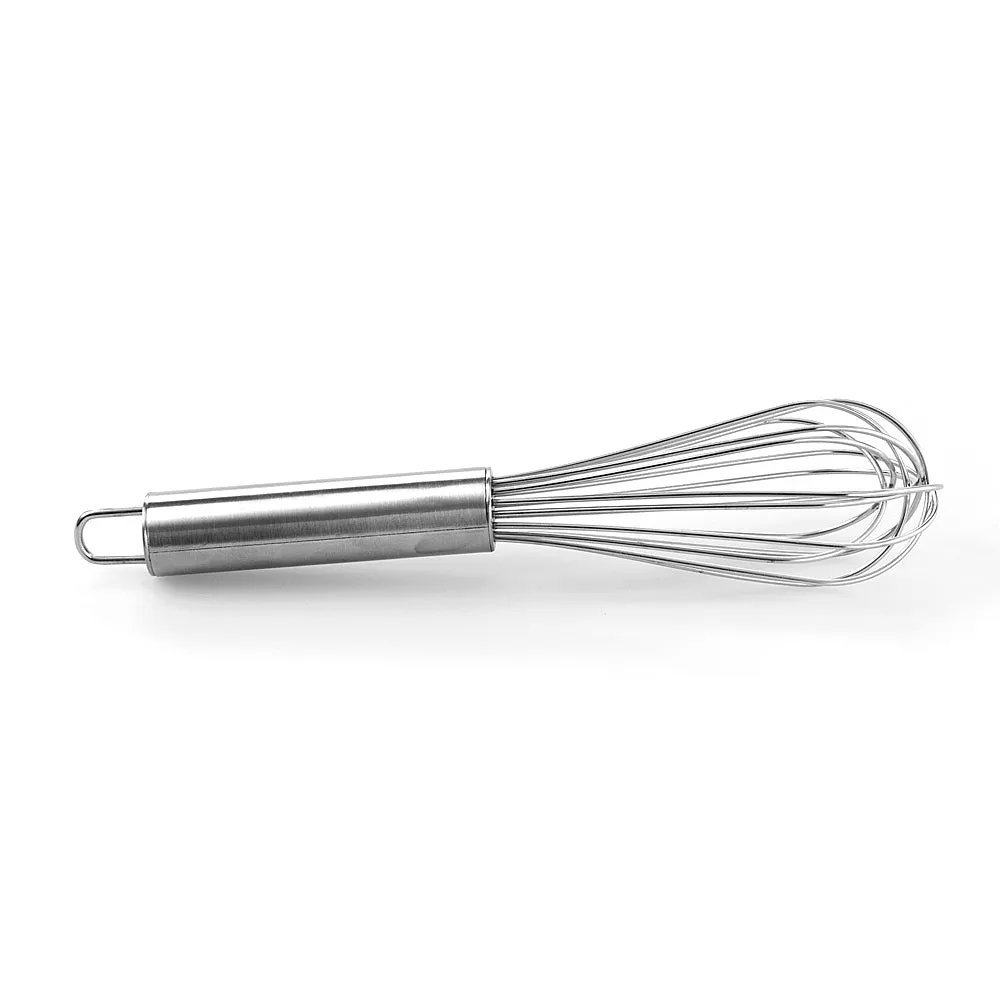 Inoxibar Stainless Steel Fine Whisk