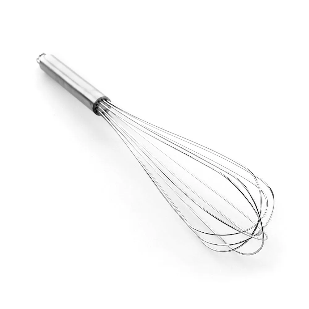 Inoxibar Stainless Steel Fine Whisk