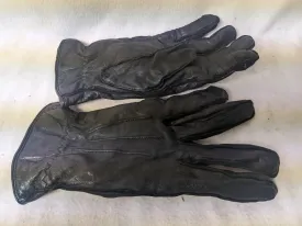 Winter Sports Gloves