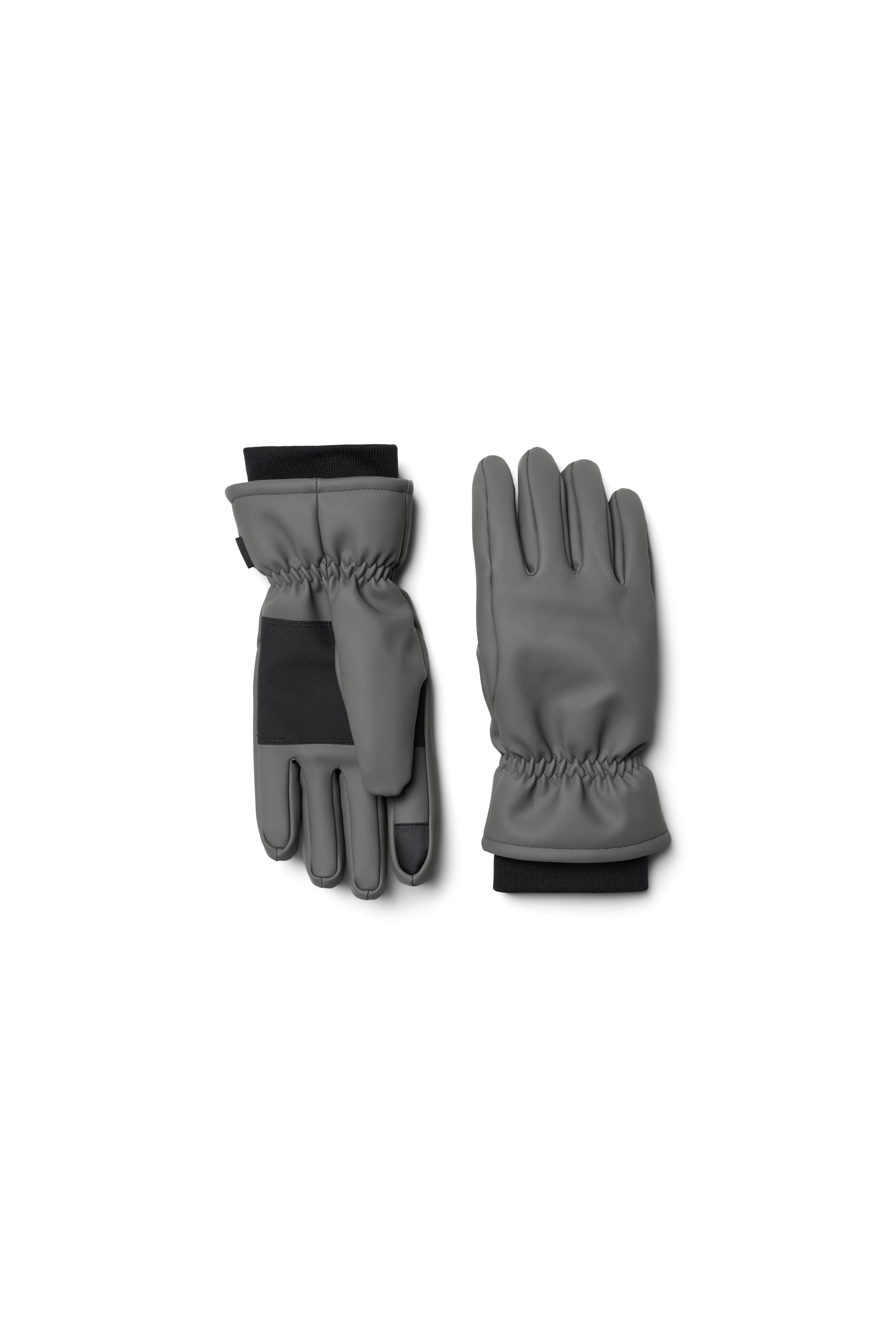 Insulated Gloves