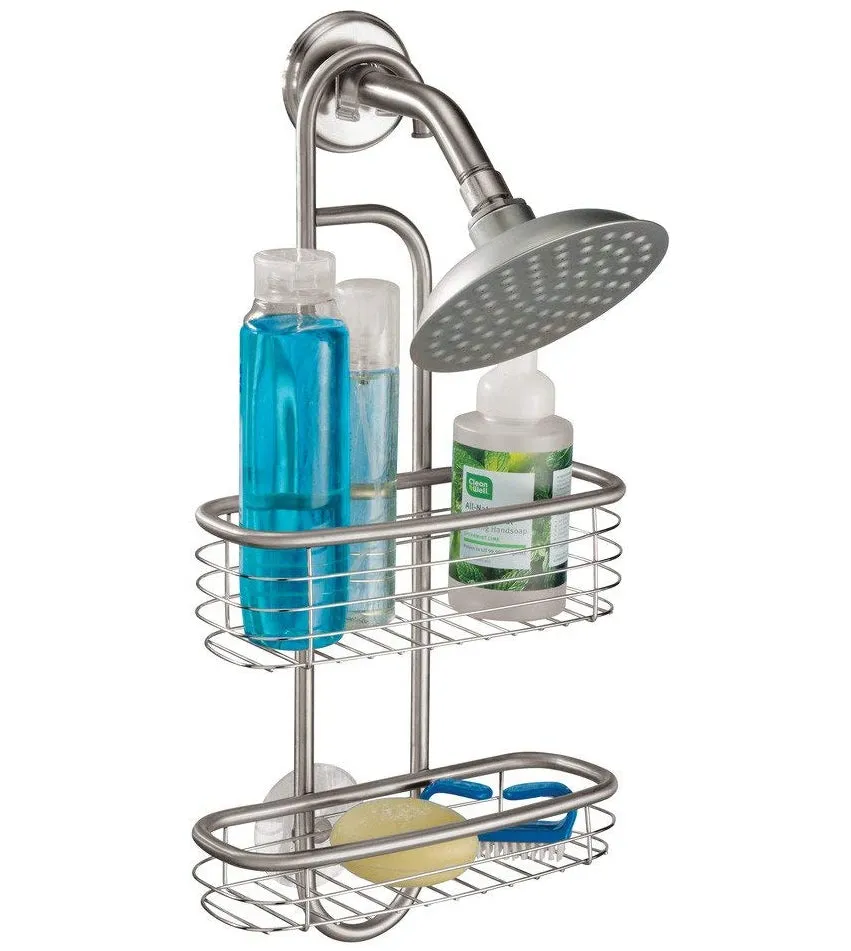 InterDesign Hanging Shower Caddy