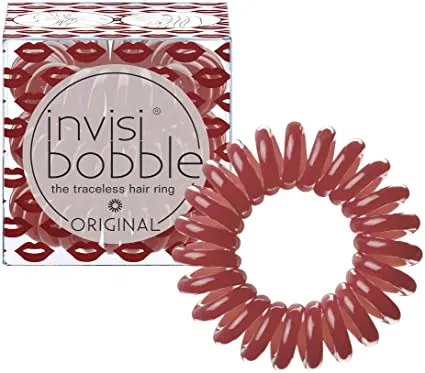 Invisibobble Hair Ring Original Marilyn Monred