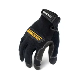 Ironclad General Utility Glove