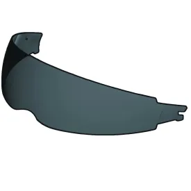 IXS HX 91 sun visor