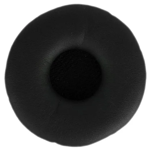 Jabra Pro 9400 900 Leatherette Ear Cushions - 10 PACK  14101-59