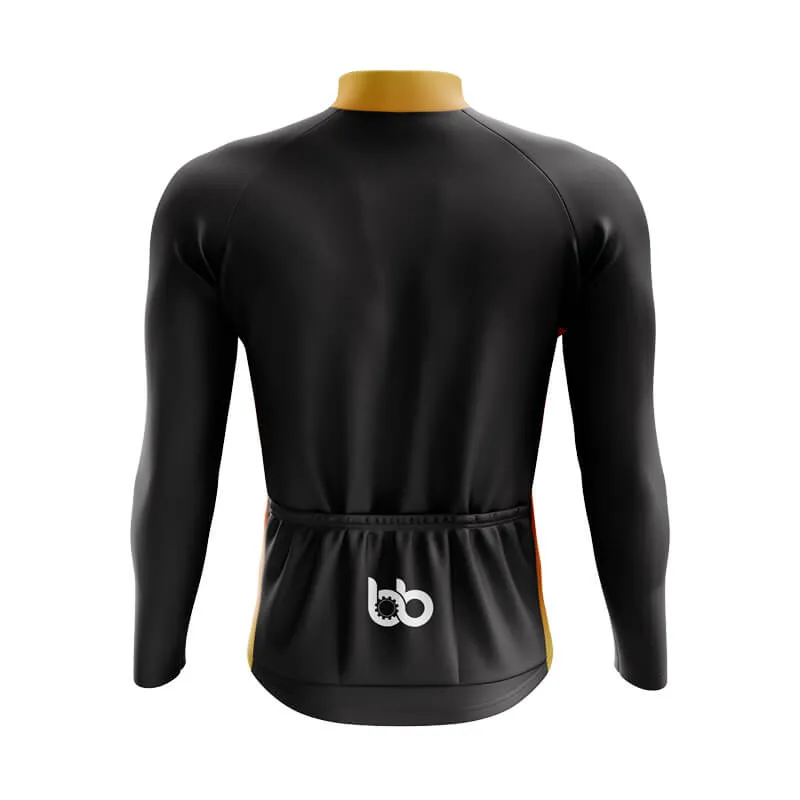 Jack Cycling Aero jerseys