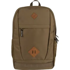 Jack Pyke Falcon Rucksack