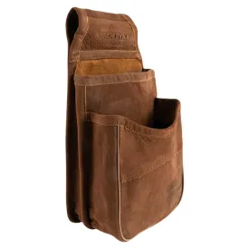 Jack Pyke Nubuck Cartridge Pouch