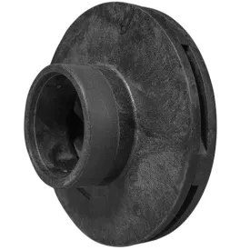 Jandy Pump Impeller Kit R0807203