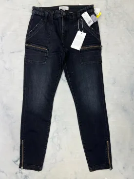 Jeans Skinny By Joie  Size: 2