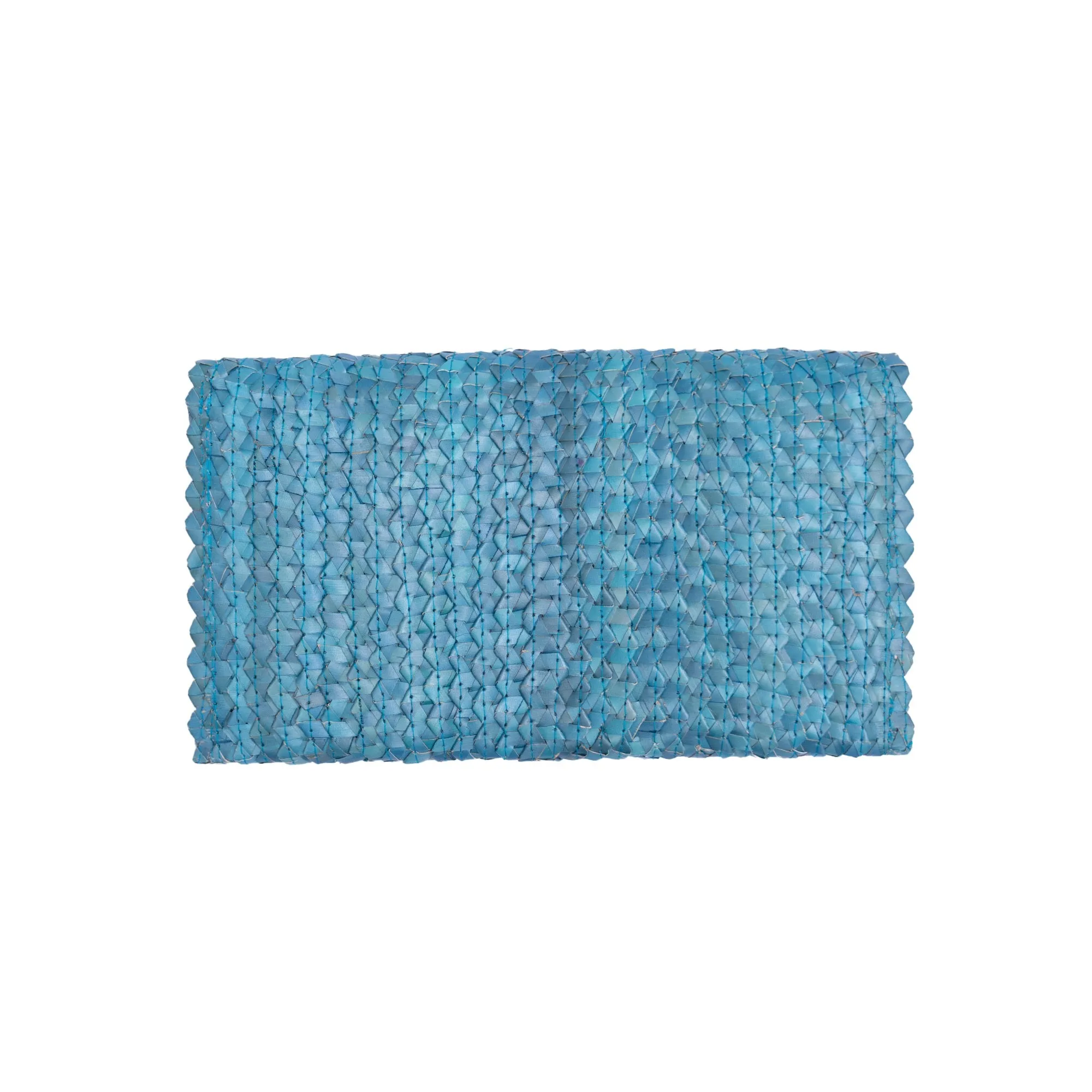 Jelavu Coco - Splash of Vibrant Small Clutch