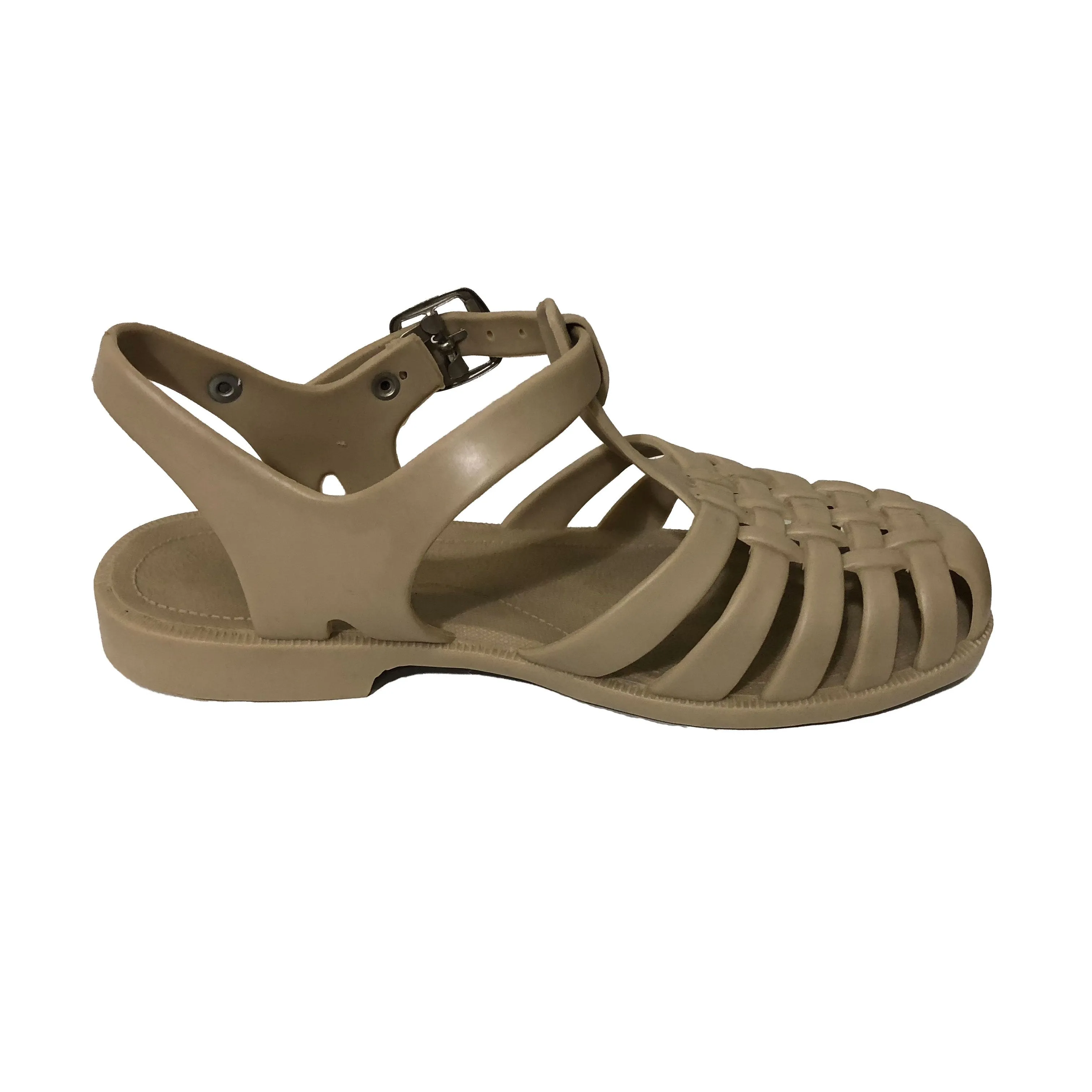 Jelly Footwear Sandal MaryJane