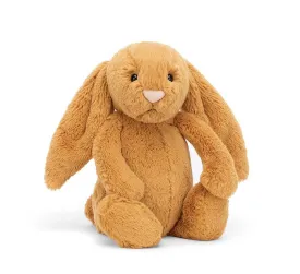 Jellycat - Medium Bunny Golden NEW