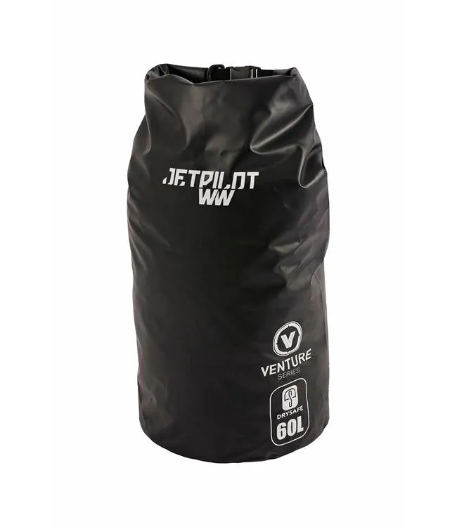 Jetpilot Venture 60L Drysafe Backpack