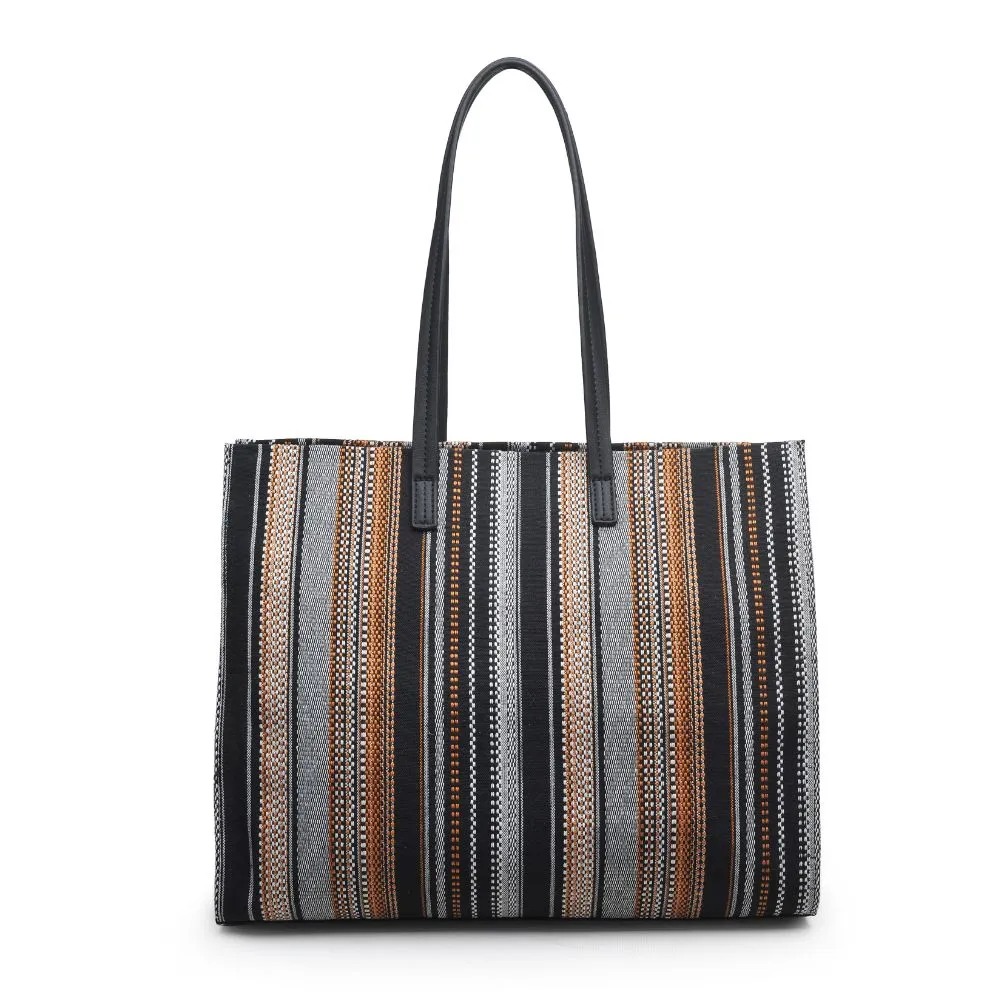 Jillian Tote