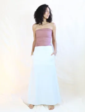 Joey Simplicity Long Skirt