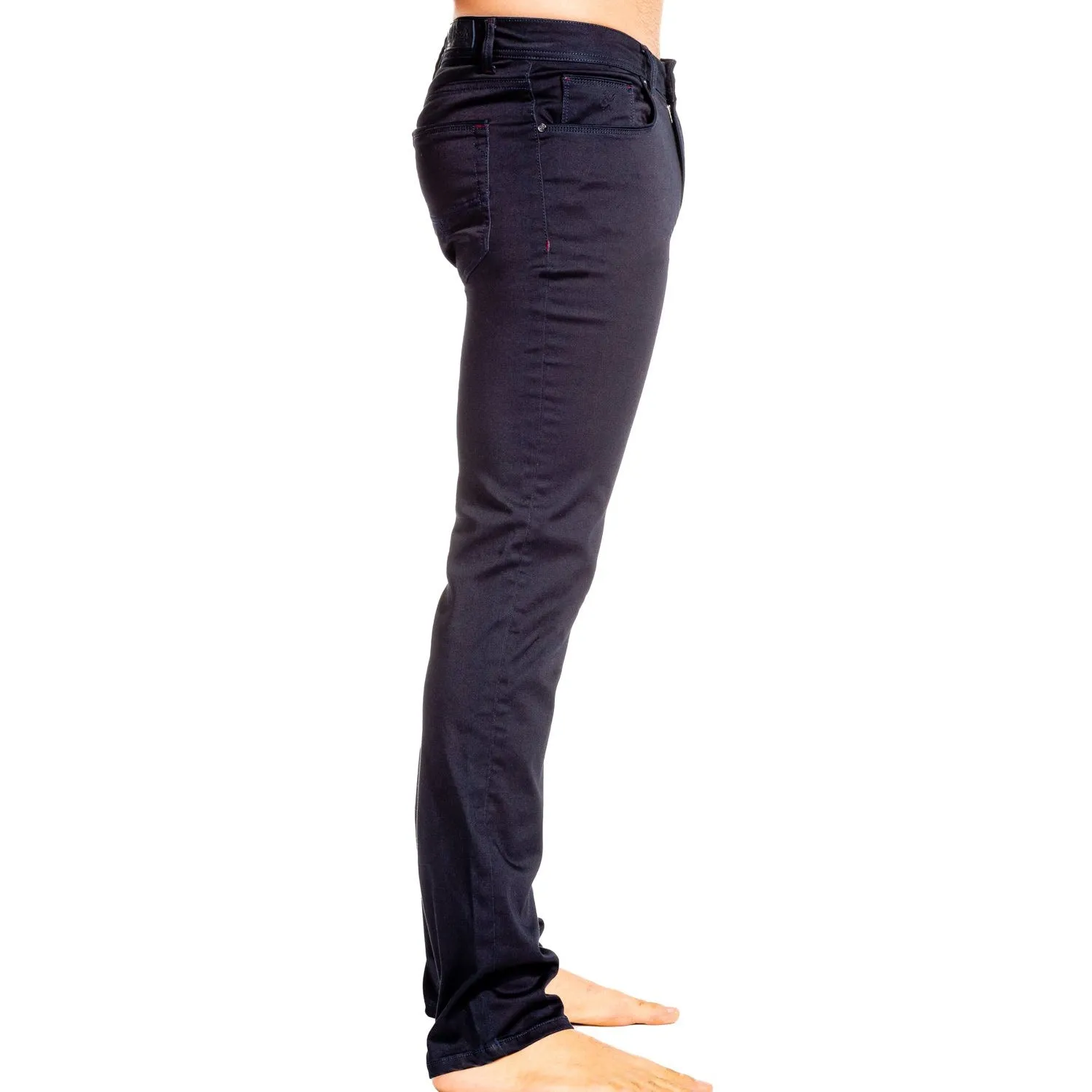 Joey Slim Fit Jeans #EIG-41