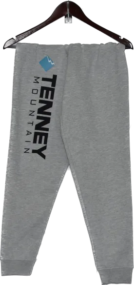 Jogger Sweatpants