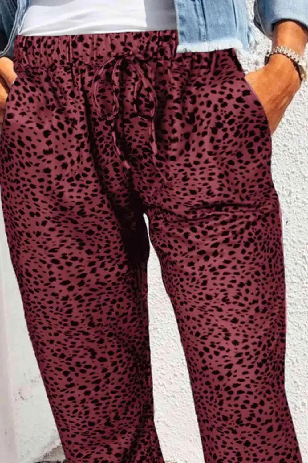 Joggers with Pockets for Women: Found Your New Favorite Pants