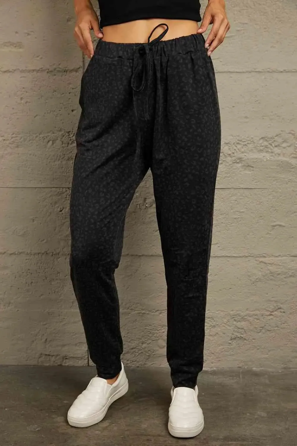 Joggers with Pockets for Women: Found Your New Favorite Pants