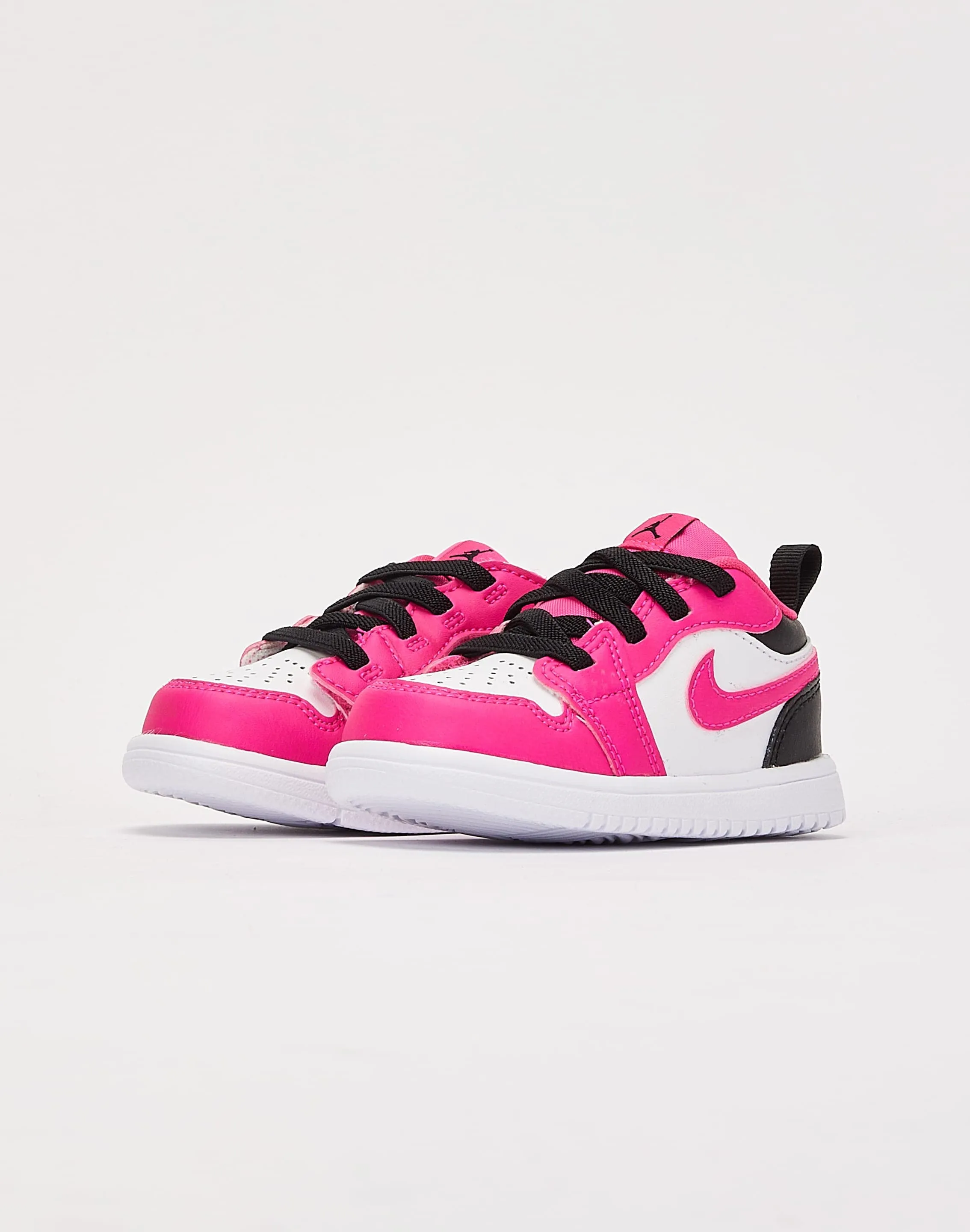 Jordan Air Jordan 1 Low Alt Toddler