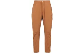 Jordan Men's Casual Pants, Bronze