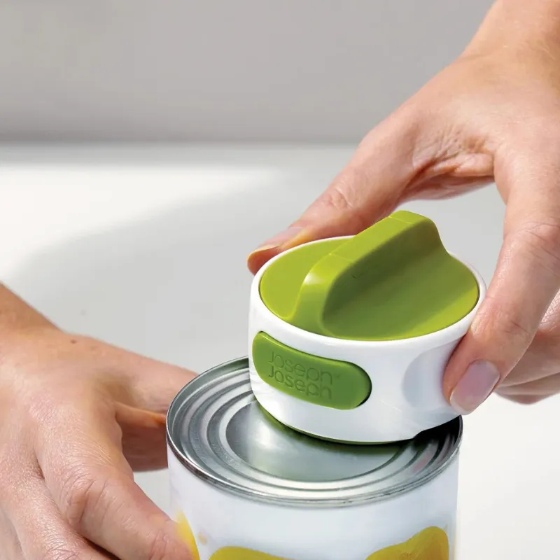 Joseph Joseph Can Do Compact Can Opener