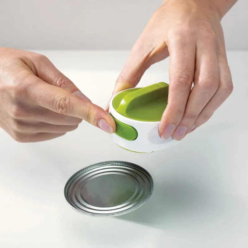 Joseph Joseph Can Do Compact Can Opener