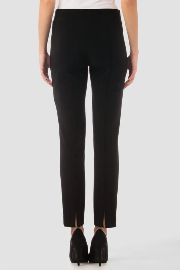 Joseph Ribkoff, 143105 Classic Ankle Pant