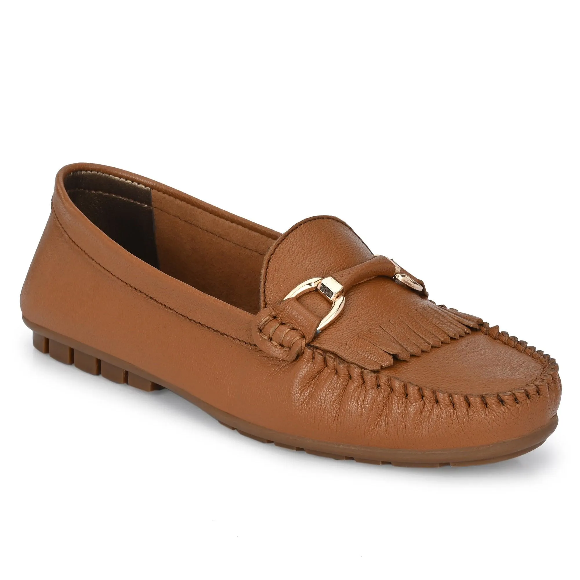 Joyride Loafers