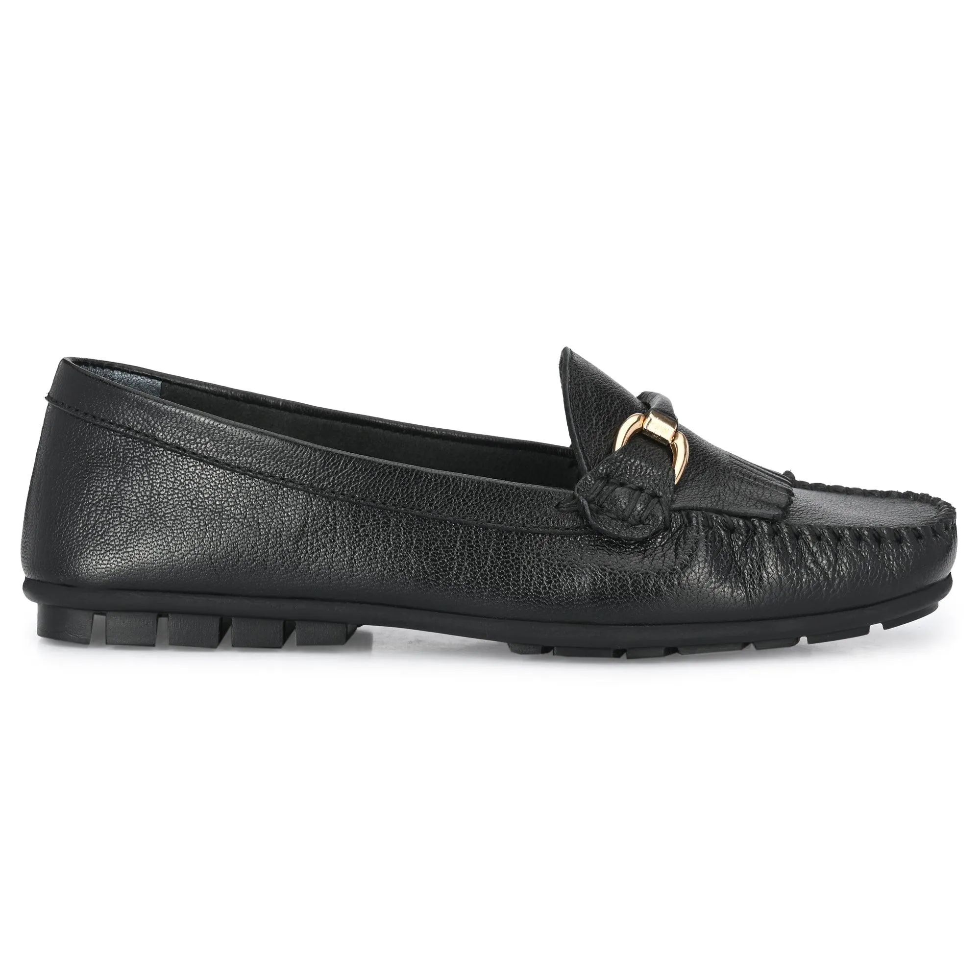 Joyride Loafers