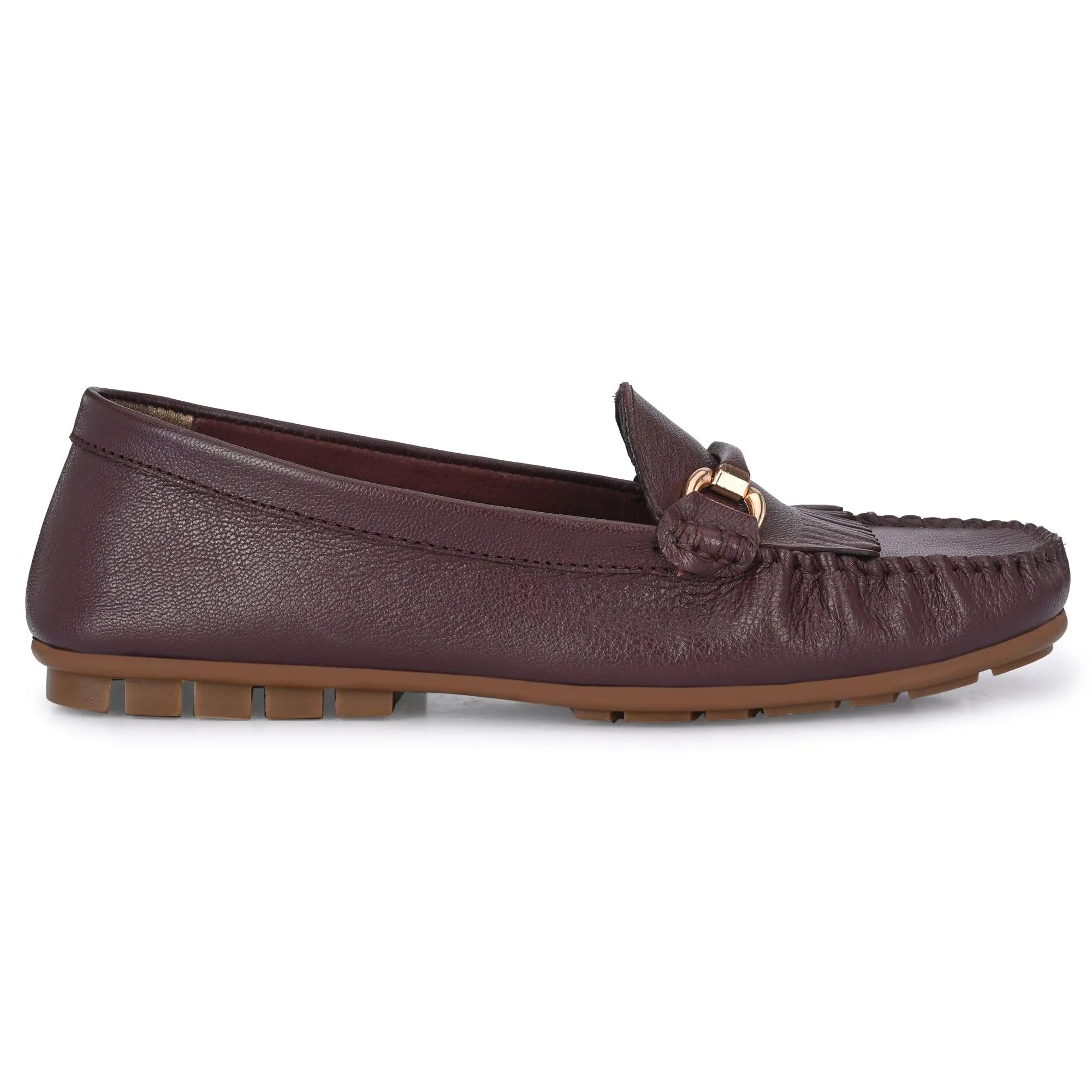 Joyride Loafers