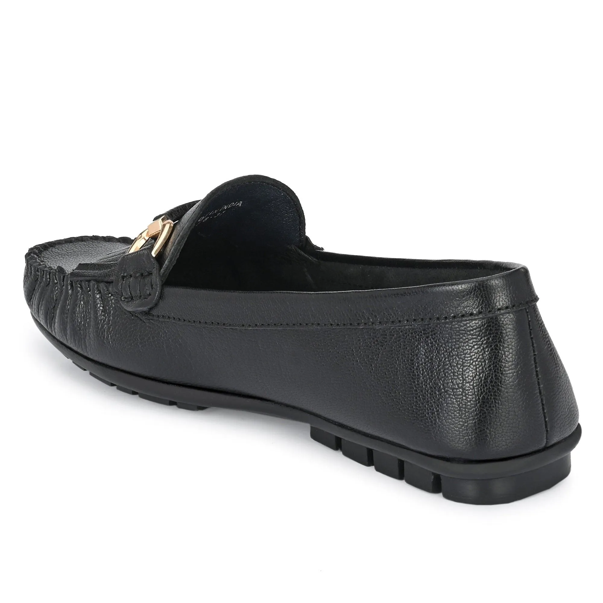 Joyride Loafers