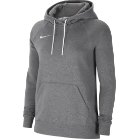 Judgemeadow PE - Women's Team Club 20 Hoodie