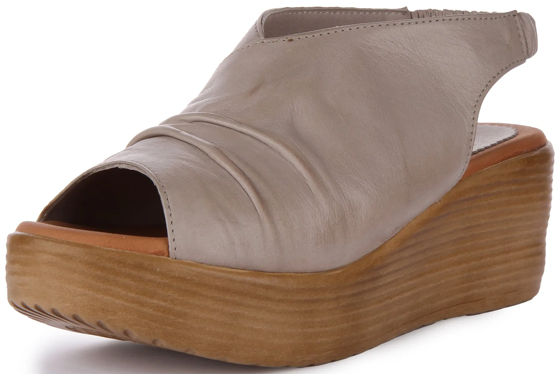 Justinreess England Dilla In Stone For Women