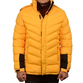 K2 Survivor Down Jacket upto -20°C - Sherpa Series