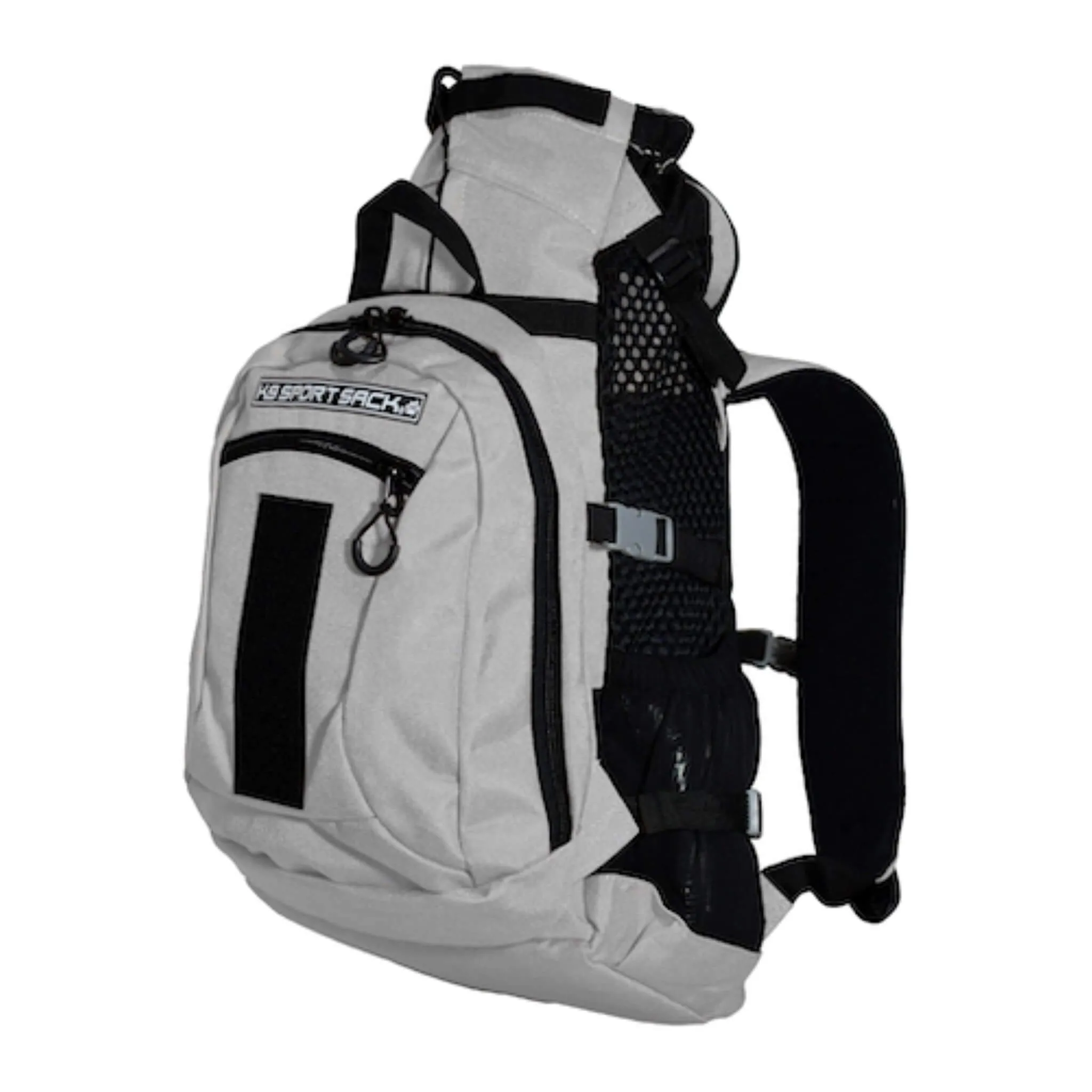 K9 Sport Sack Plus 2