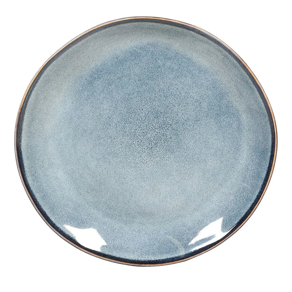 Kaia Side Plates – set of 4