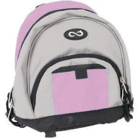 Kangaroo Joey Mini Backpack, Pink