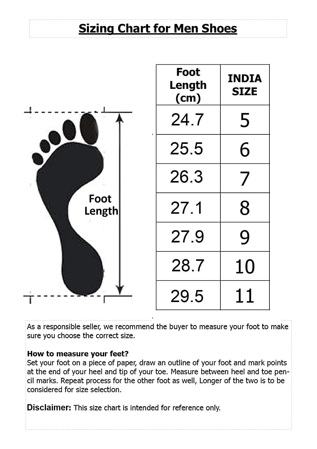 Karam FS05 Steel Toe Safety Shoes: Your Reliable Work Partner | Excellent Grip, Comfort and Slip Resistance | Safety Shoes with Steel Toe | Black | FS05BL