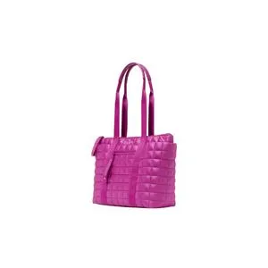 Kate Spade Camden Quilted Small Tote Bag In Baja Rose KI383