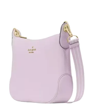 Kate Spade New York Rosie Large Crossbody