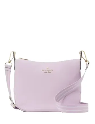 Kate Spade New York Rosie Large Crossbody