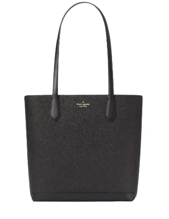 Kate Spade New York Tinsel Tote