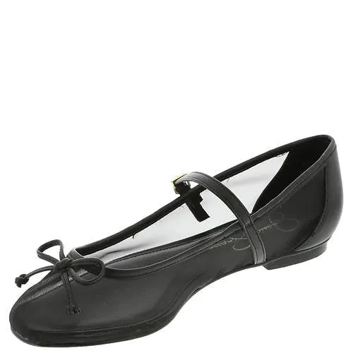 Katelind Mary Jane Flat