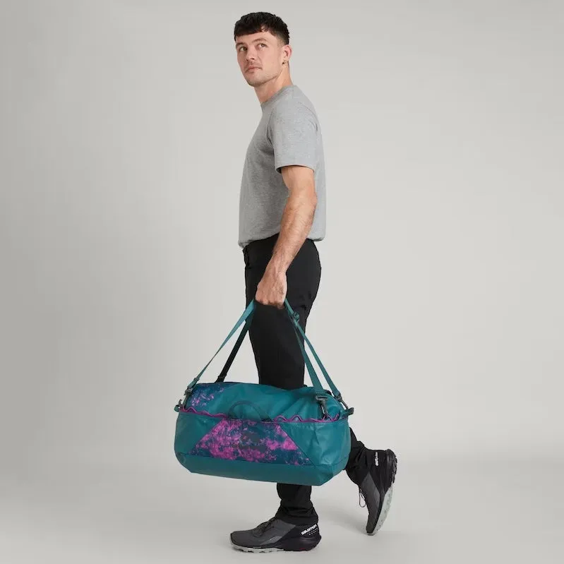 Kathmandu Indus Duffel 35L