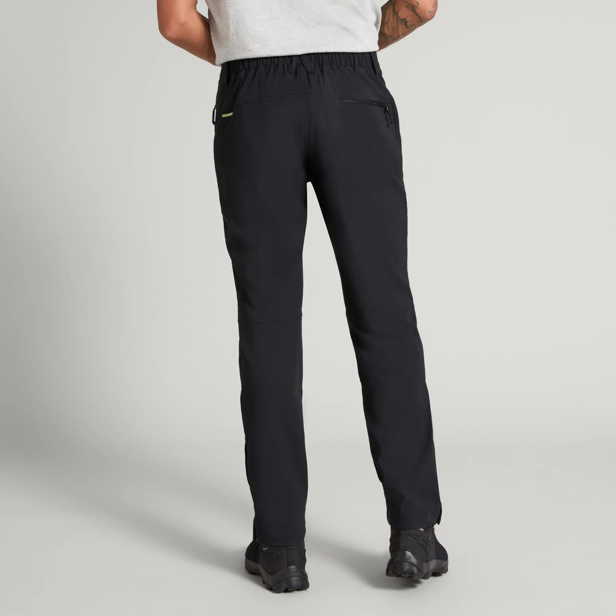 Kathmandu Men's Aysen Pants