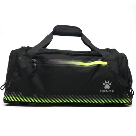 KELME Duffel Bag