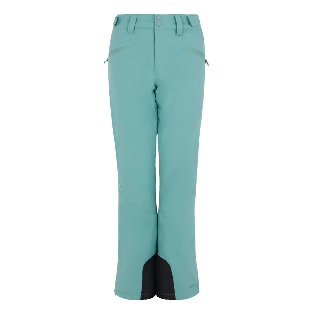 Kensington Ski Pant - Womens