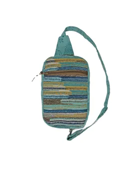 Kenya Kerin FreedUP Sling Bag-1106F